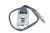 Nernex Cummins 6304160 Nitrogen Oxide Sensor, Cummins 6304160NX Nitrogen Oxide Sensor, Cummins 6304160RX Nitrogen Oxide Sensor, Cummins 6304160CUM Nitrogen Oxide Sensor, all are built to OEM Specs