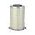 Donaldson P772524 Air Filter. Cross Reference: Fleetguard AF4753M Air Filter, Baldwin PA3652 Air Filter, NAPA 9061 Air Filter, Wix 49061 Air Filter, Carquest 83061 Air Filter, Luber Finer LAF8647 Air Filter