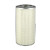 Donaldson P181091 Air Filter. Cross Reference: Fleetguard AF1643 Air Filter, Baldwin PA2461 Air Filter, NAPA 2706 Air Filter, Wix 42706 Air Filter, Carquest 87706 Air Filter, Luber Finer LAF1040 Air Filter
