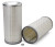 Fleetguard AF4554M Air Filter. Cross Reference: Donaldson P124866 Air Filter, Baldwin PA2574 Air Filter, NAPA 2236 Air Filter, Wix 42236 Air Filter, Carquest 87236 Air Filter Fleetguard AF4554M Air Filter. Cross Reference: Donaldson P124866 Air Filter, Baldwin PA2574 Air Filter, NAPA 2236 Air Filter, Wix 42236 Air Filter, Carquest 87236 Air Filter