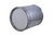 DPF Cross Reference: Cummins 4969838 DPF Filter, Cummins 4969838NX DPF Filter and Cummins 4969838RX DPF Filter