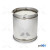 Cummins 5579294 DPF Filter Kit and Cummins 5579294NX DPF Filter Kit Cross reference: Cummins 5579294RX DPF Filter Kit, Cummins 5579294CUM DPF Filter Kit