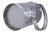 Navistar 2604830C91 DPF filter Cross Reference: Navistar 2604830R91 DPF filter