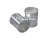 Direct fit aftermarket Diesel Particulate Filter core replacing International Navistar assembly 2604046C91 2604830R91 5010845C1