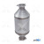 Navistar 2517331C91 DPF Filter Kit and International 2517331C91 Filter Kit aftermarket replacement
