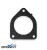 2517331C91 Navistar Diesel Exhaust Filter and 2517331C91 International Diesel Exhaust Filter Primary Gasket