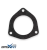 International Navistar 2593986C1 Aftermarket Exhaust Flange Gasket Replacement for GESI-0003 DPF