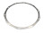 S1805-E0B5 Hino DPF Filter Gasket. Also fits S1805E0B5 Hino DPF Filter and 1805E0B5 Hino DPF Filter