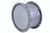 Hino S1850-E0B00 Diesel Particulate Filter, Hino 1850E0B00 Diesel Particulate Filter, and Hino S1850E0B00 Diesel Particulate Filter with Gaskets