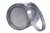 Cummins 2510616C91 DPF Filter