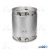 Cummins 5271529 5295609 GESi DPFXFIT DPF Diesel exhaust filter
