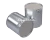 Detroit Diesel 23535827 DPF Filter