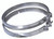 5579355 Cummins DPF Clamp. Also fits 5579355RX Cummins DPF