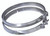 2516807C91 Paccar DPF Clamp