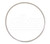 2274612 Paccar DPF Gasket