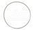 2131533 Paccar DPF Gasket