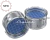 Cummins 5579375 / 4395008 / A055R126 / A064B969 DPF