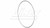 Volvo 7485013298 DPF Gasket