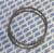 Paccar 2086437X DPF Gasket