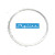 Volvo/Mack 22413830 22810502 21212429 22413832 DPF Filter DPF Filter - Front and Side View