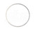 22413830 Volvo DPF Gasket