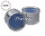Skyline BJ0710 Aftermarket Diesel Particulate Filter DPF for Cummins B6.7 L9 PACCAR PX-7 PX-9 Engines