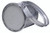 85124653 Volvo Mack DPF Filter