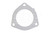 Navistar 82002756 DPF Gasket