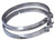 5010843R1 Navistar DPF Clamp