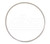 6356944 Cummins DPF Filter Gasket