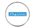 High temperature replacement service gasket alternative matching factory standard 2871453