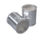 Cross Reference: Navistar 2606157C91 DPF Filter