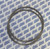 5579354 Cummins DPF Gasket. Also fits 5579354NX Cummins DPF