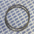 2871482 Cummins DPF Filter Module, 2871482NX Cummins DPF Filter Module, 2871482RX Cummins DPF Filter Module and 2871482CUM Cummins DPF Filter Module Gaskets