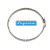 Original equipment quality clamps included 4395010, 4395010NX, 4395010RX DPF Filter with Full Kit option