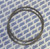 5579290 Cummins DPF Gasket. Also fits 5579290NX Cummins DPF