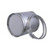 DPF Cross Reference: Cummins 5297522 DPF Filter, Cummins 5297522NX DPF Filter and Cummins 5297522RX DPF Filter