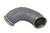 Volvo 21533406 Insulated Stainless Steel Exhaust Pipe