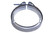 Volvo 21959393 Exhaust Bellows Clamp