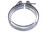 Volvo 21428534 Exhaust Bellows Clamp