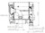 EA0004900736 One Box Spec Drawing