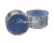 Cummins 5418494 DPF Filter - Front and Side View