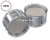 DPF Cross Reference: Paccar 2191860 DPF Filter, Paccar 2191860PEX DPF Filter and Paccar 2191860PE DPF Filter