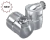 Cummins 4353353 / 5302768 / A047V451 DOC Inlet Catalyst Module
