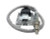 RA0101538128 Detroit Diesel Nox Sensor, Detroit Diesel A0101538128 Nitrogen Oxide sensor and EA0101538128 sensor