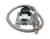 Detroit Diesel A0101538128 Dinex 3FL009 Outlet NOx Sensor