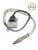 Cummins 2872948 NOx Sensor, also replaces Continental 5WK96750C NOx Sensor and Cummins 2872948NX Nox sensor