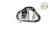 cummins-2894940-2871979-4984577-dinex-22033-inlet-nox-sensor