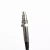 Cummins 4326862 Dinex 22038 Inlet NOx Sensor Exhaust Probe