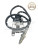 Cummins 5297478 NOx Sensor, also replaces Continental 5WK96754C NOx Sensor